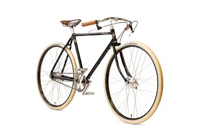 Photos of Mohammad Ilyas Bicycle Trading LLC
