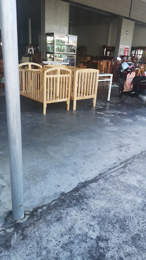 Cửa Hàng TTNT Ngọc Thảo