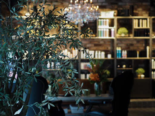 Olav Tryterud Studio