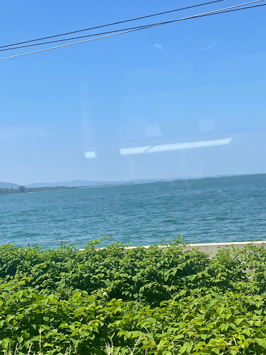 Bodensee Galerie