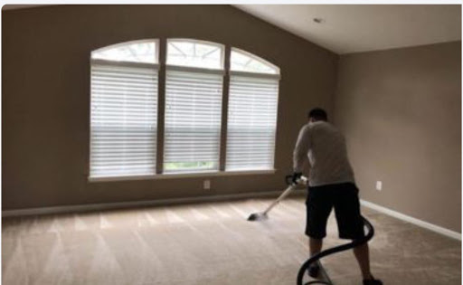 Ownit Spotless Cleaning Services - Thumbnail
