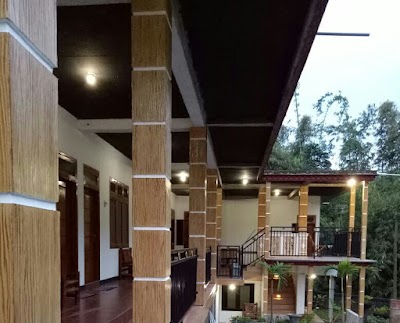 Photos of Kahyuna Homestay