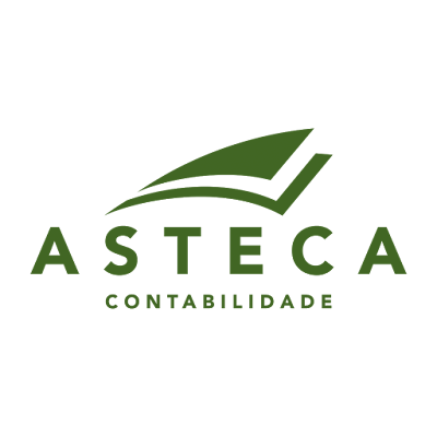 Photos of Asteca Contabilidade Empresarial