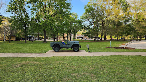 Harris Street Park - Thumbnail