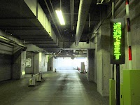 リットパーキング