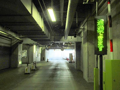 リットパーキング