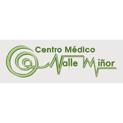 Dr Rodríguez Alonso Miguel Angel - Thumbnail