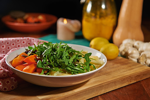 Sproutkitchen - Thumbnail