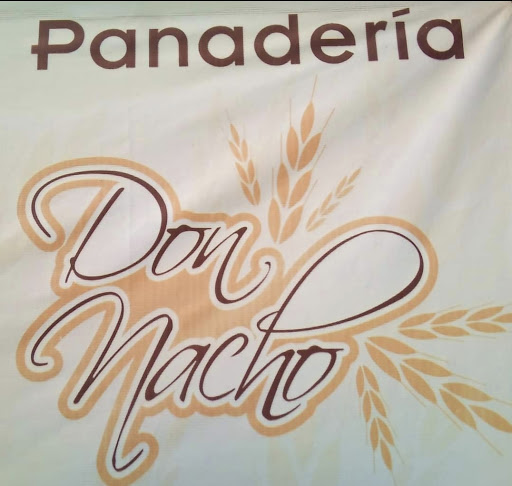 Panadería Don Nacho - Thumbnail
