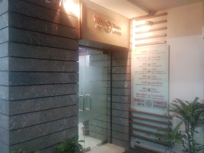 Photos of Air Trip International Ltd.