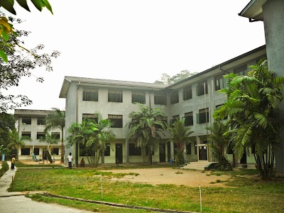 Photos of Zahira College Mawanella