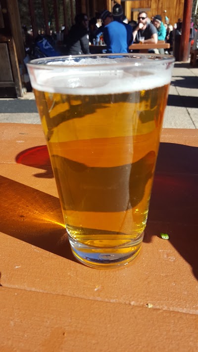 Photos of Garfinkel's
