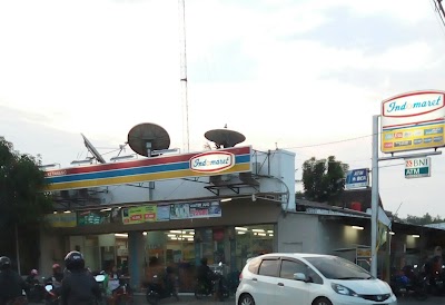 Photos of Indomaret Ambarketawang