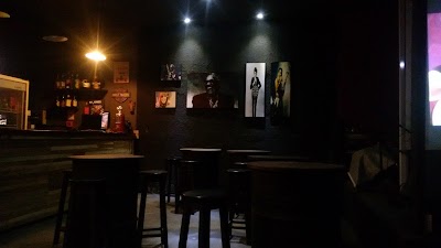 Photos of Katraca's Rock Bar