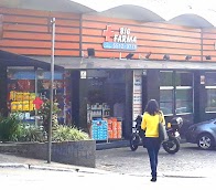 Drogaria Big Farma