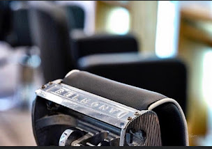 Photo n°6 de Salon la Parenthèse à Annecy (Salon de coiffure)