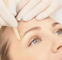 Photo n°16 de Studio Glam à Gournay-sur-Marne (Service d'épilation à la cire)