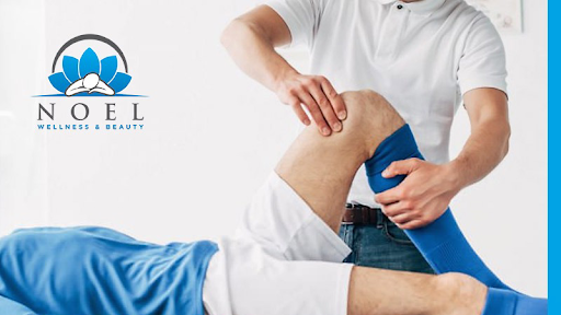 Noel Wellness & Beauty