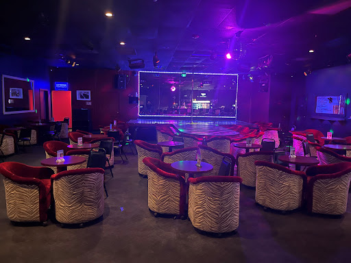 Scarlett O'Haras Gentlemen's Club - Thumbnail