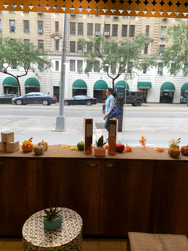 Columbus Circle Apothecary NYC - Thumbnail