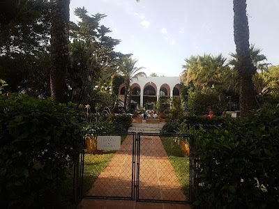 Photos of Camping Torre De Pe&ntilde;a