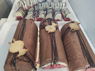 Photo n°8 de BIO MASSIF à Besse-et-Saint-Anastaise (Magasin bio)