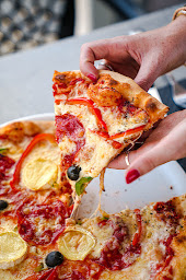 Photo n°9 de Le 138 à Grimaud (Restaurant)