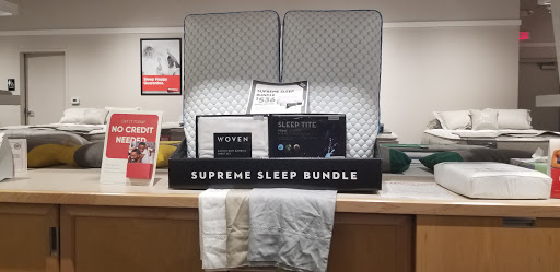 Mattress Firm Oracle Wetmore - Thumbnail