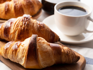 Photo n°3 de Les Boulangeries du Soleil - Lons à Lons (Boulangerie)