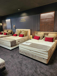 Photo n°37 de FRANCE LITERIE MUTZIG à Mutzig (Magasin de canapés)