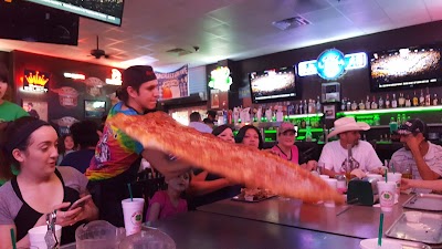 Photos of Big Lou's Pizza