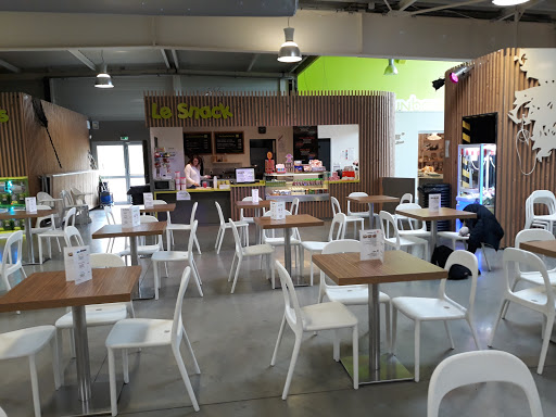 Fun Box - Visual