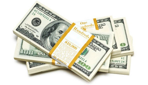 Sell Cars For Cash San Diego Gallery - United States