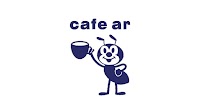 cafe ar