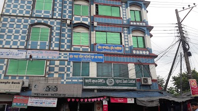 Photos of Shaon Motors