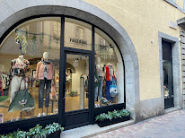 Freesoul à Carcassonne