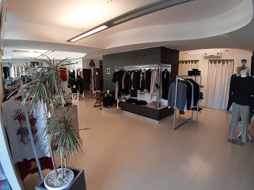 Target Abbigliamento Di Laura Di Toro