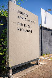 Photo n°17 de ATLANTICO SA SEAT à Sainte-Geneviève-des-Bois (Concessionnaire automobile)