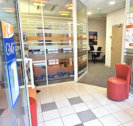 Photo n°5 de GMF Assurances à Clermont-l'Hérault (Agence d'assurance pour locataires)