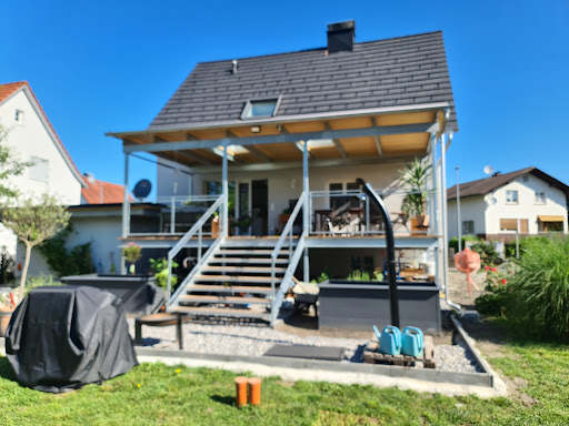 Hämmerle Markus GmbH & Co KG Gallery - Germany