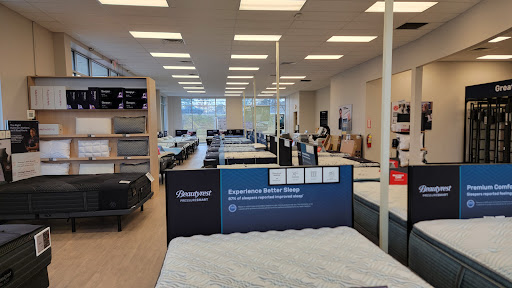 Mattress Firm Eastchase - Thumbnail