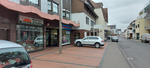Textilpflege Domkar Gallery - Germany