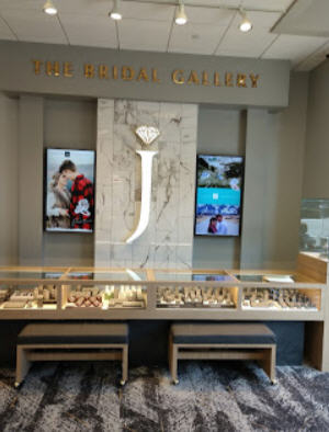 Jensen Jeweler at The Village