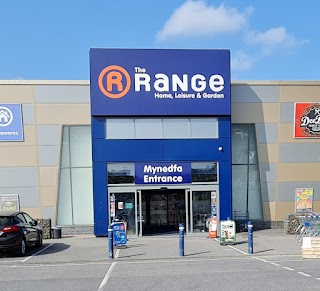 The Range
