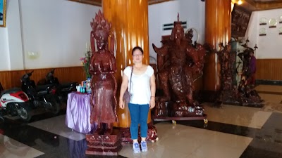 Photos of Mittapheap Hotel and Restaurant