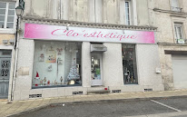 Esthéticienne Clo'esthétique Aigre à Aigre