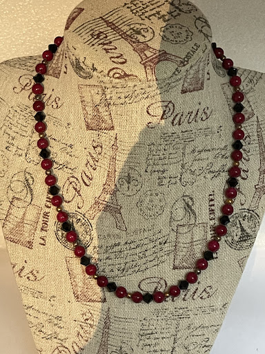 Jewelry Street Designs - Thumbnail