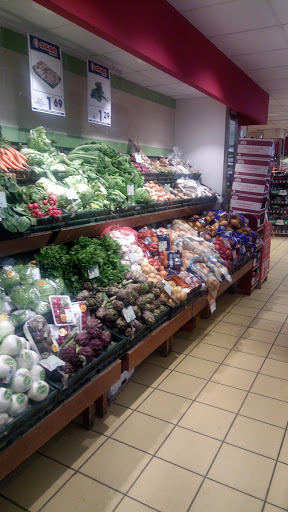 Supermercato Coop Alleanza - Thumbnail
