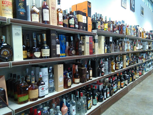 Enoteca Bernetti - Thumbnail