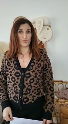 Photo n°2 de Mini Canaille à Peymeinade (Boutique de cadeaux)